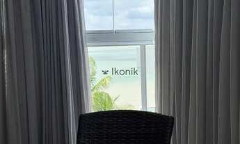 Imagem 7: Oportunidade de aluguel no Jardim Oceania - Pé na areia 50m²