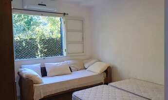 Imagem 4: Imóvel para aluguel tem 150 metros quadrados com 5 quartos em Camburi - São Sebastião - SP