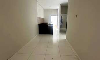 Imagem 4: Alugo casa no bairro Sao Goncalo