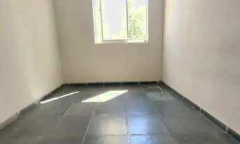 Imagem 5: Apartamento de 3 quartos em Valparaíso