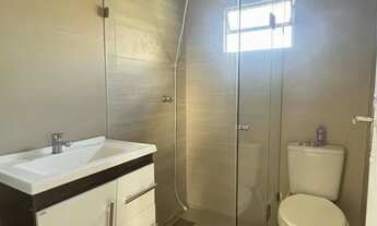 Imagem 6: CASA TEMPORADA Casa com 3 dormitórios