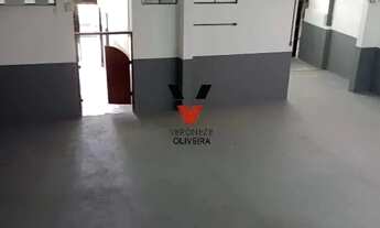 Imagem 5: SALAO COMERCIAL PARA LOCAÇÃO NO BAIRRO ARTHUR ALVIM, 350 MTS2