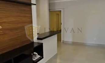 Imagem 7: Apartamento, 02 Quartos, 01 Suíte, 70m², R$ 580.000,00