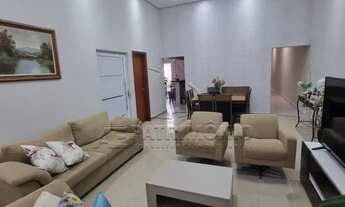 Imagem 2: CASA EM CONDOMÍNIO MILANO 2 QUARTOS