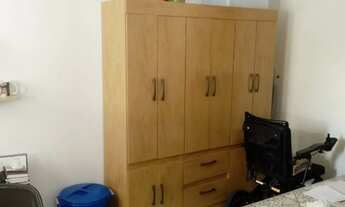 Imagem 7: CASA EM GUARABIRA PB - 3 QUARTOS - BAIRRO OSMAR DE AQUINO