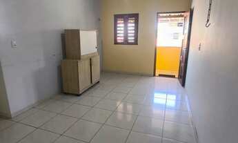 Imagem 4: Oportunidade Imperdível! Kitnet para Aluguel na Maraponga 2ª Locação