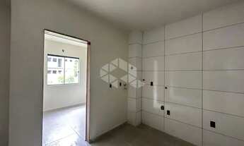 Imagem 5: Apartamento 50M² - para Alugar