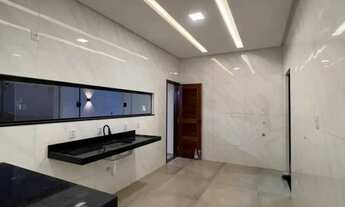 Imagem 6: Casa Para Vender no Luar da Barra - Barra Dos Coqueiros - 202694 [7960