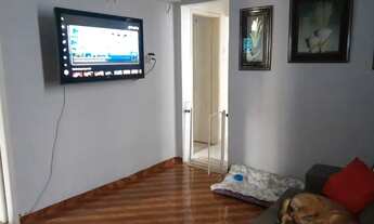 Imagem 4: Linda Casa No Barreto Por R$ 250 Mil!