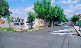 Imagem 5: Terreno de 1.800 m² para aluguel - São Pedro - Teresina/Pi