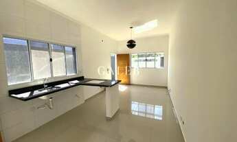 Imagem: Excelente oportunidade Casa térrea no