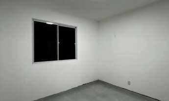 Imagem 2: APARTAMENTO PARA ALUGUEL NO CONDOMÍNIO SMART VISTA DO SOL 3