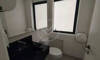 Imagem 5: Conjunto Comercial na Água Branca para locação