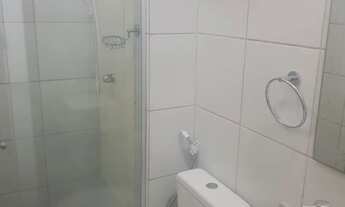 Imagem 7: Aluguel Espinheiro/Graças 3 quartos