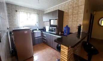 Imagem 4: Casa à venda em Imbé - Santa Terezinha