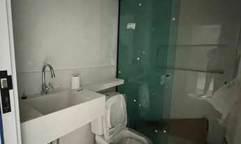 Imagem 2: Casa Vicente Pires Rua 06 - Lote 400m² - 03 Suites, SPA, churrasqueira