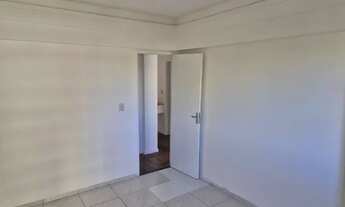 Imagem 3: 3/4, suíte, dependência, 132m²