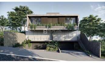 Imagem 2: Casa em Campeche - Florianópolis, SC