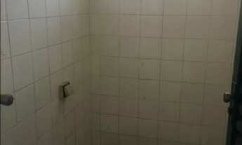 Imagem 6: Barracão para alugar, 250 m² por R$ 4.000,00/mês - Jardim Santa Antonieta - Marília/SP