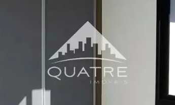 Imagem 7: Apartamento para aluguel, 3 quarto(s), Jundiaí, Anapolis