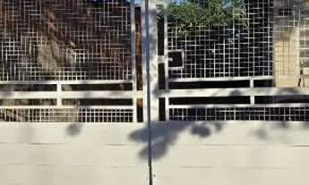 Imagem: Casa no lealdade