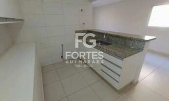 Imagem 6: Apartamento com 3 Quartos de 97 m² de área construída no Bairro Jd Palmares!