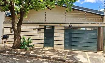 Imagem: Casa disponível para locação particular