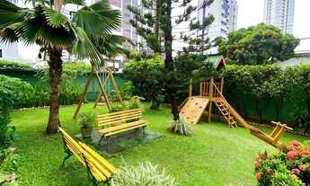 Imagem 7: TF- Imóvel para venda em Candeias com possui 76 metros quadrados com 3 quartos