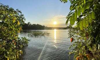 Imagem 7: Vivenda das Marinas Bairro Ponta Negra. Lotes Promocionais Confira