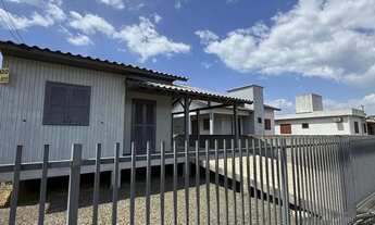 Imagem: CASA BALNEÁREO RINCÃO - ZONA SUL