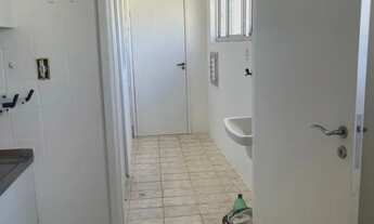 Imagem 7: Apartamento de três quartos Pituba