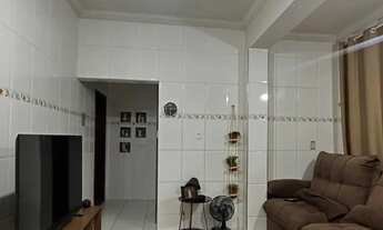 Imagem 4: K Casa com 3 dormitórios