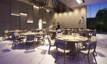 Imagem 5: Apartamento em Jockey de Itaparica - Vila Velha, ES