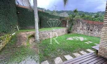 Imagem 6: Casa 3 quartos no bairro João Paulo Florianópolis