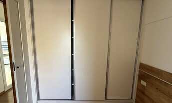 Imagem 6: APTO HOME CONCEPT - JD AQUARIUS