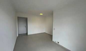 Imagem 4: Apartamento com 2 dormitórios, condomínio fechado. Santo Amaro, Zona Sul de SP