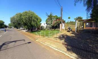 Imagem 2: Ótimo terreno no Santa Cruz