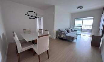 Imagem 6: Apartamento VISTA MAR com 3 dormitórios à venda, 112 m² por R$ 895.000 - Caiçara - Praia G