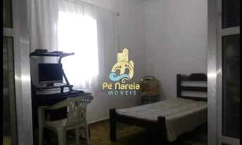 Imagem 5: Casa com 3 dormitórios, 200 m² - venda por R$ 450.000,00 ou aluguel por R$ 1.900,00/mês