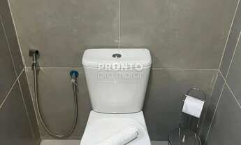 Imagem 3: Apartamento aconchegante 1 suíte em Jaboatão dos Guararapes