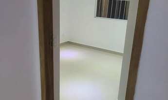 Imagem 4: Aluga-se Apartamento com 1 dormitório