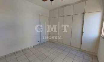 Imagem 6: Apartamento - Ribeirão Preto - Centro - Região Sul