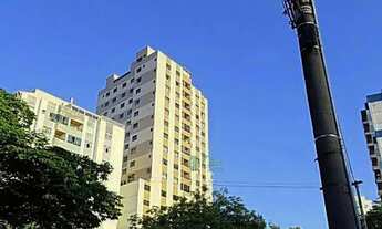 Imagem 4: Ref.: 2306 - Otimo 2 quartos com garagem na Av Barão do rio Branco , Alto dos Passos