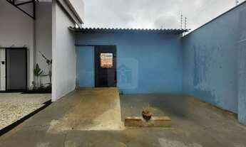 Imagem: Cômodo comercial para locação no bairro