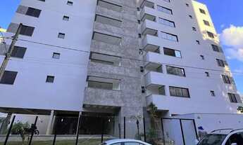 Imagem 6: Imóvel para venda tem 118 metros quadrados com 3 quartos em Sagrada Família - Belo Horizon