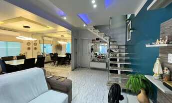 Imagem 4: CASA RESIDENCIAL em LAURO DE FREITAS - BA, BURAQUINHO