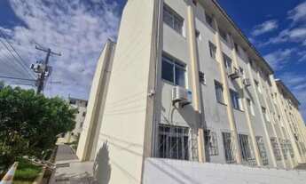 Imagem: Apartamento SÃO JOSÉ - SC