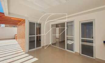 Imagem 16: Imóvel para venda possui 123 metros quadrados com 2 quartos em Praia do Morro - Guarapari