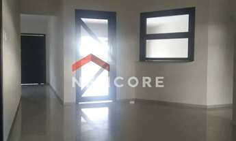 Imagem 5: Casa em rua Monteiro - Campo Vicente - Nova Hartz/RS