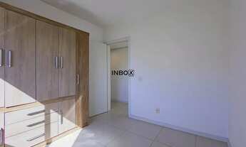 Imagem 3: Cobertura em Santana